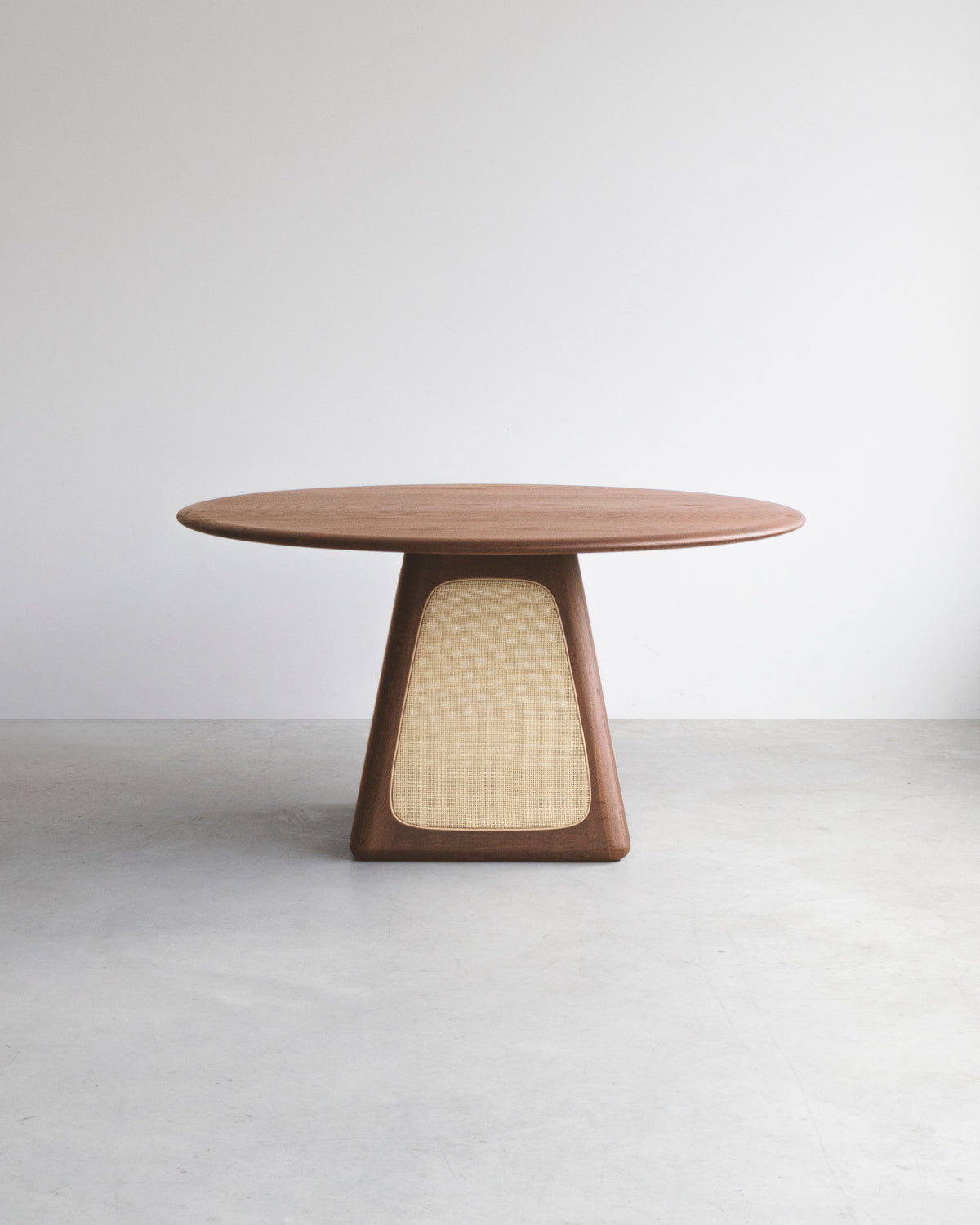 Monumental Table