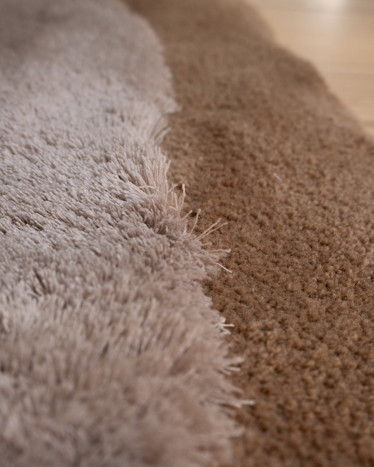 Platô Rug