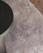 Platô Rug