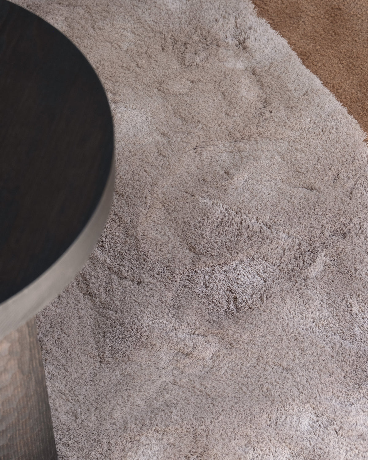 Platô Rug