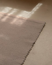 Reta Rug