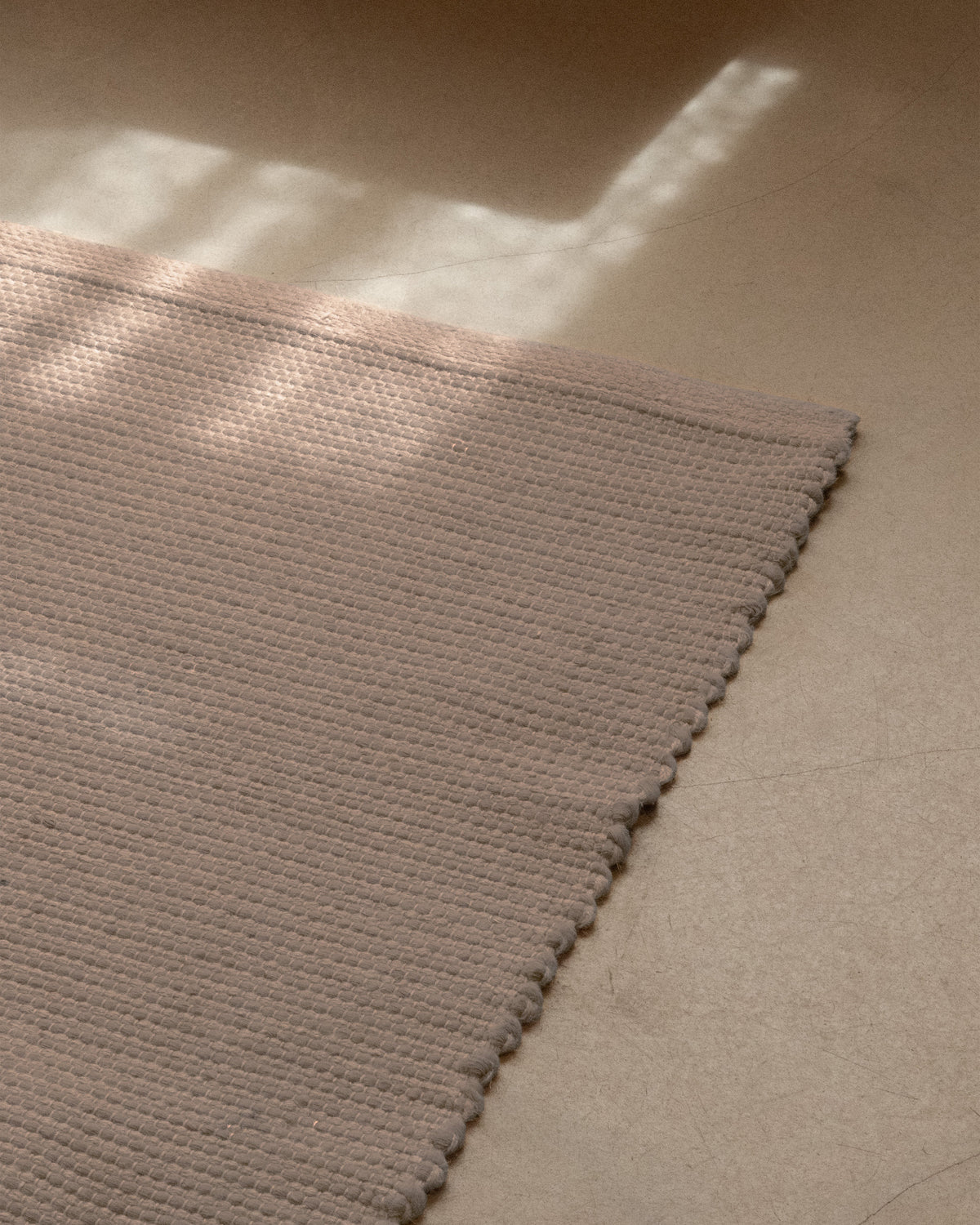 Reta Rug