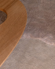 Rio Rug