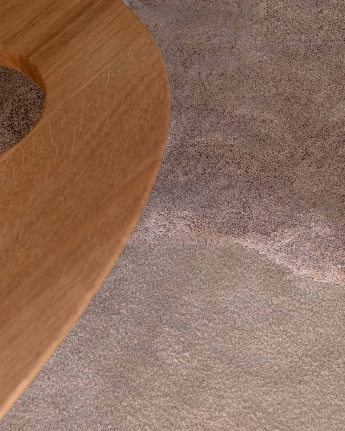 Rio Rug