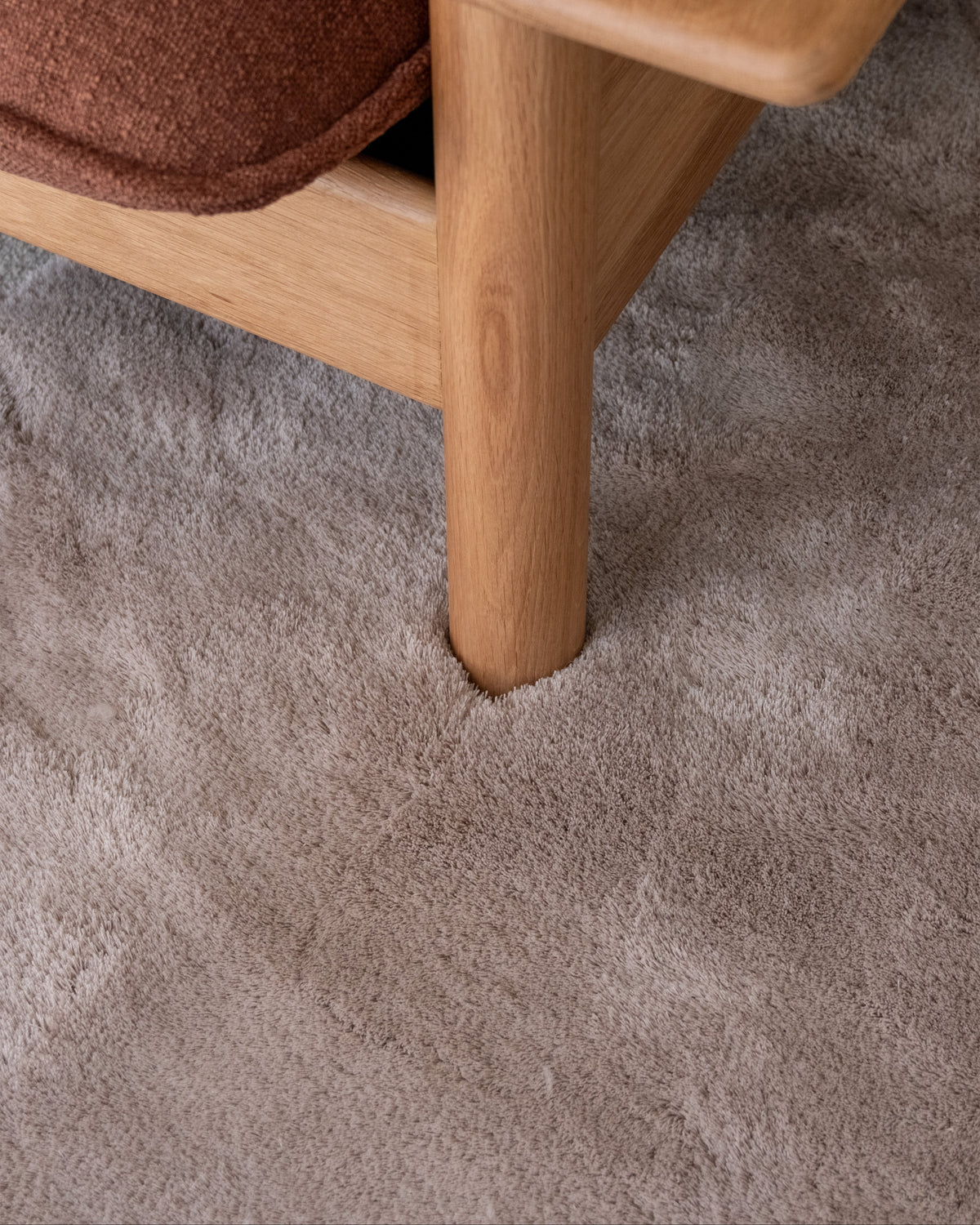 Rio Rug