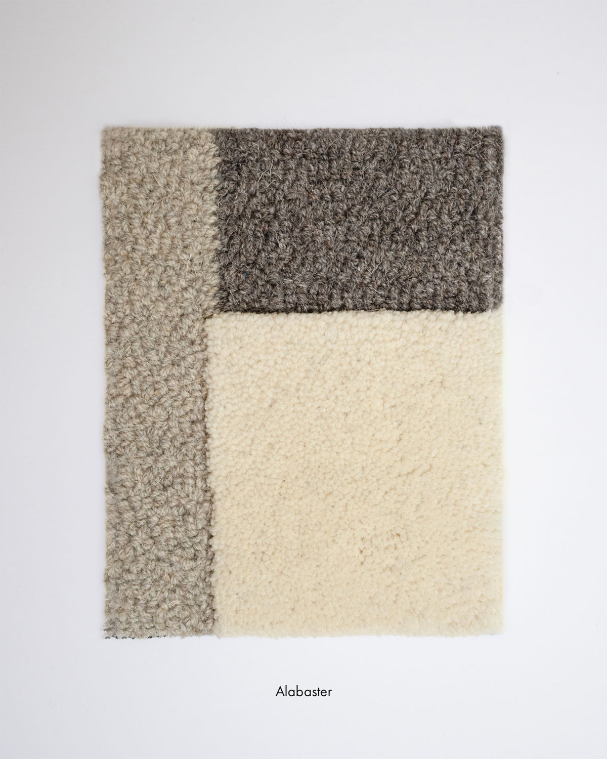 Margem Floor Rug