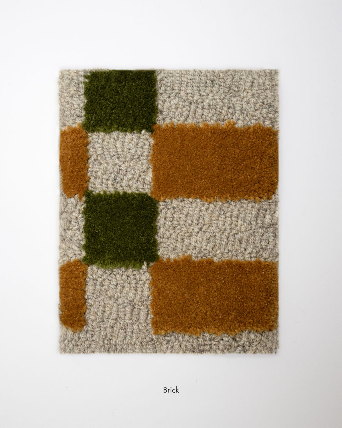 Teia Floor Rug