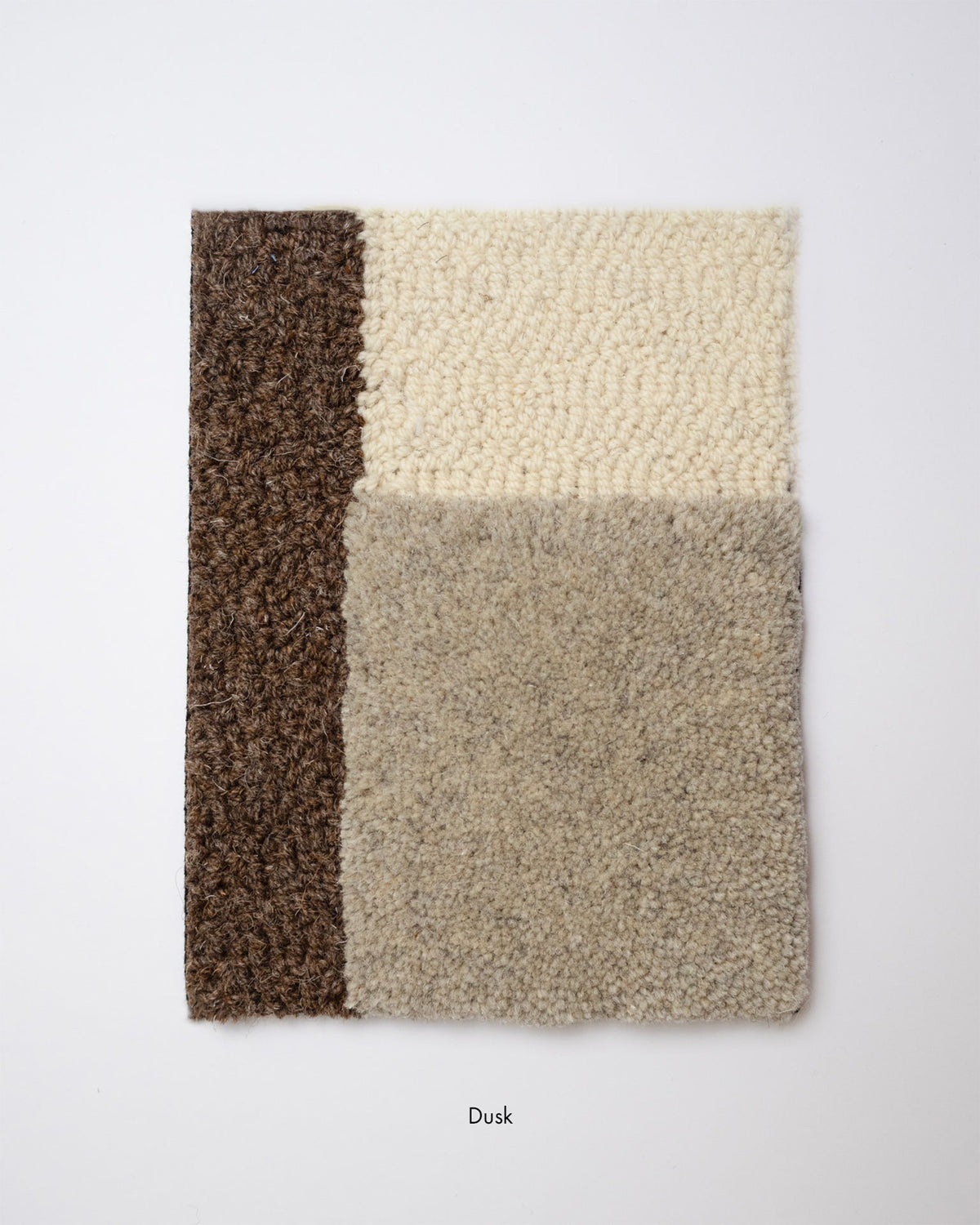 Margem Floor Rug