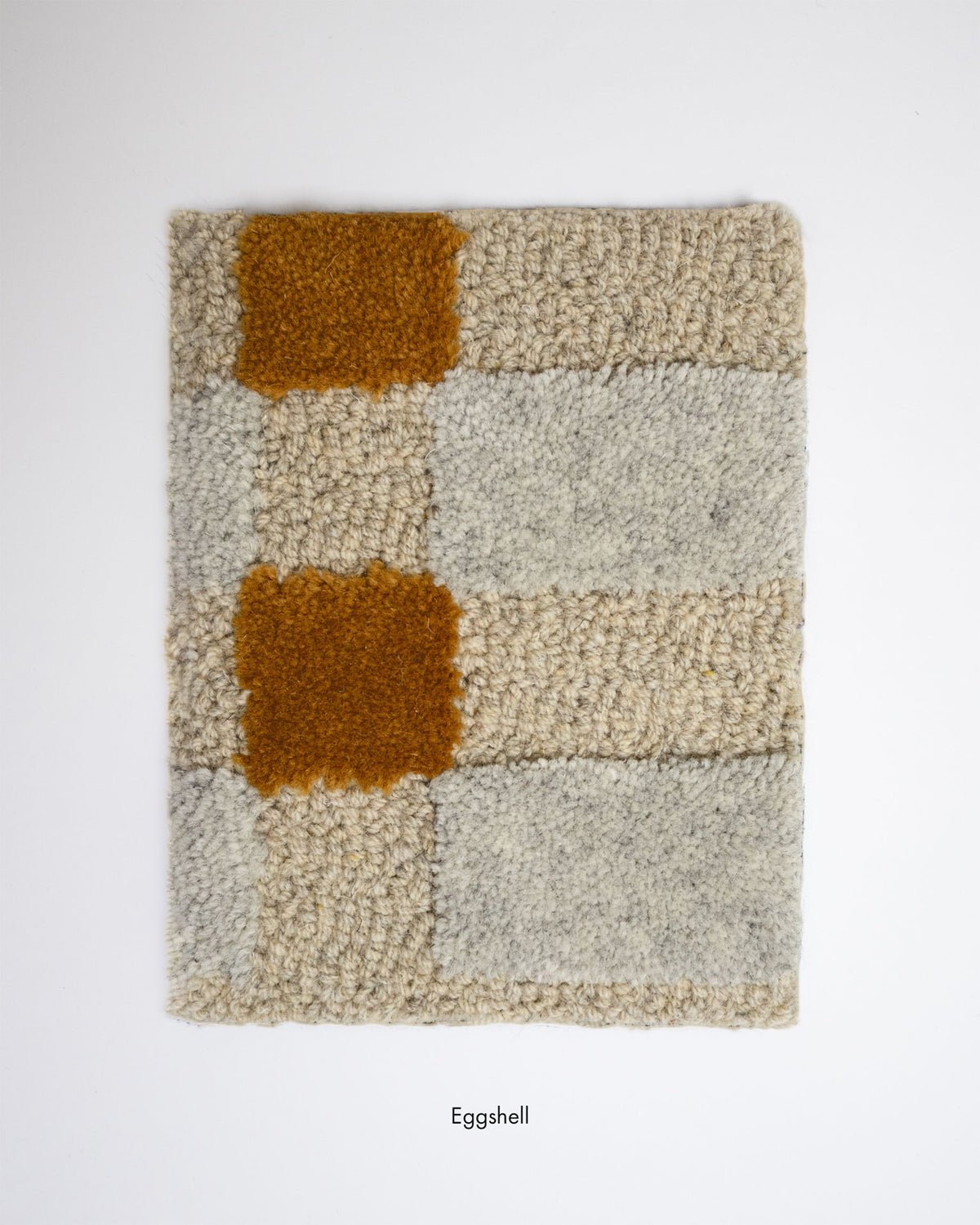 Teia Floor Rug
