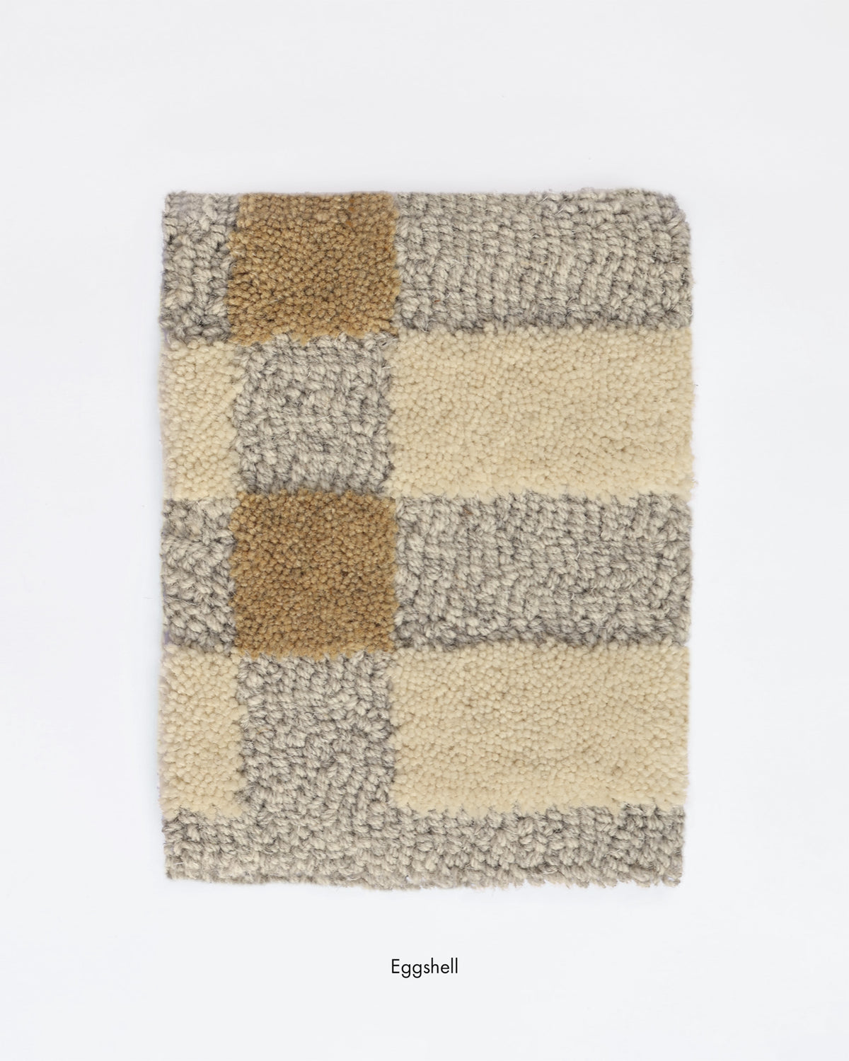 Teia Floor Rug