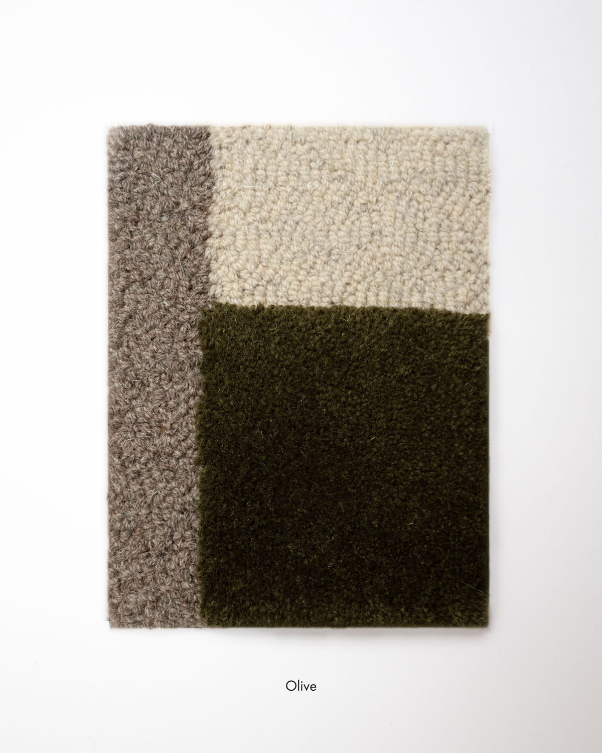 Margem Wall Tapestry