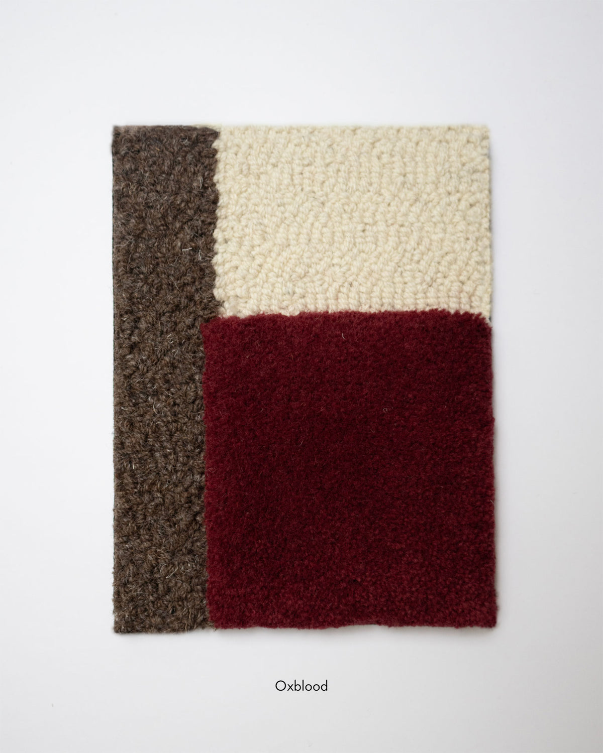 Margem Wall Tapestry