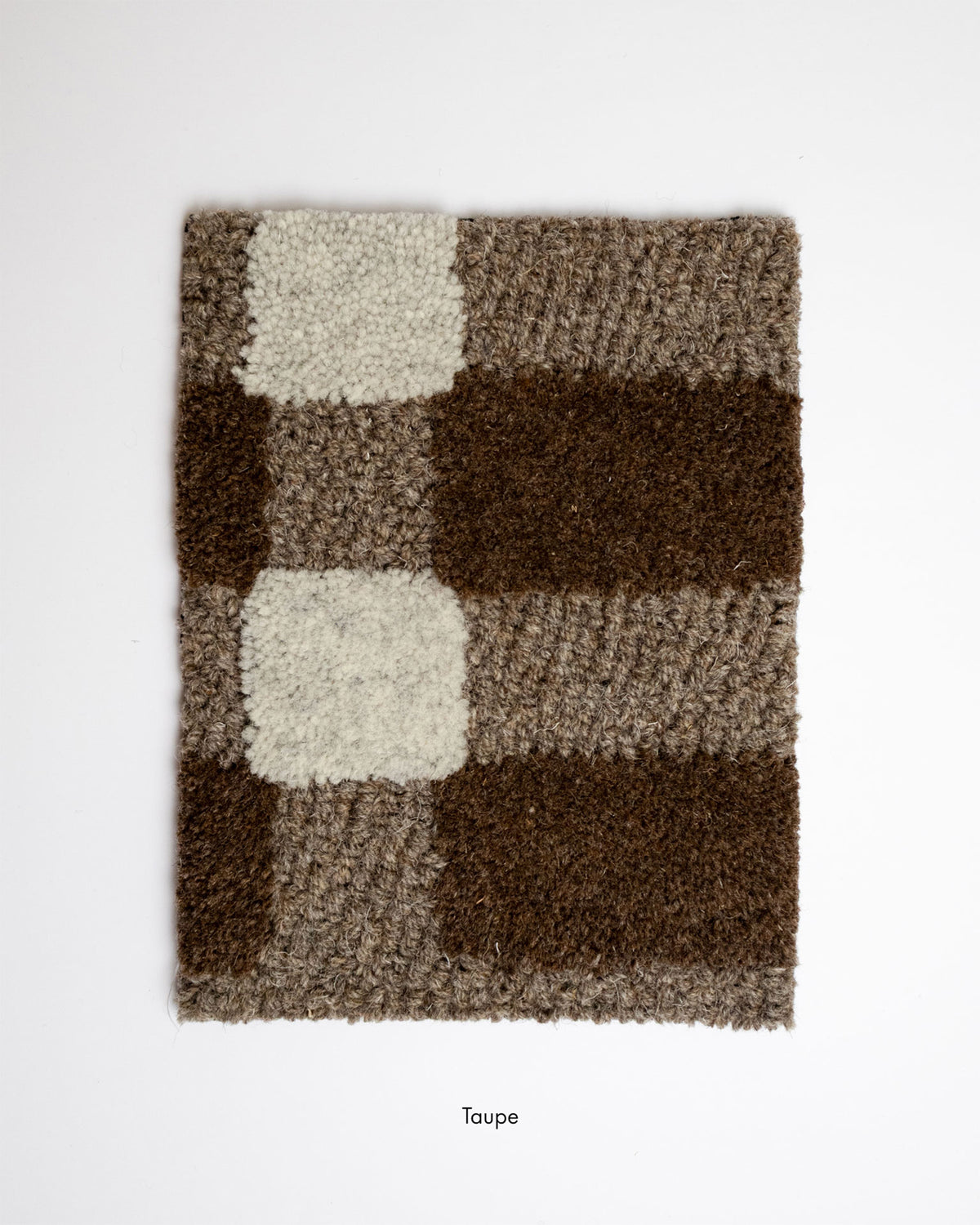 Teia Floor Rug