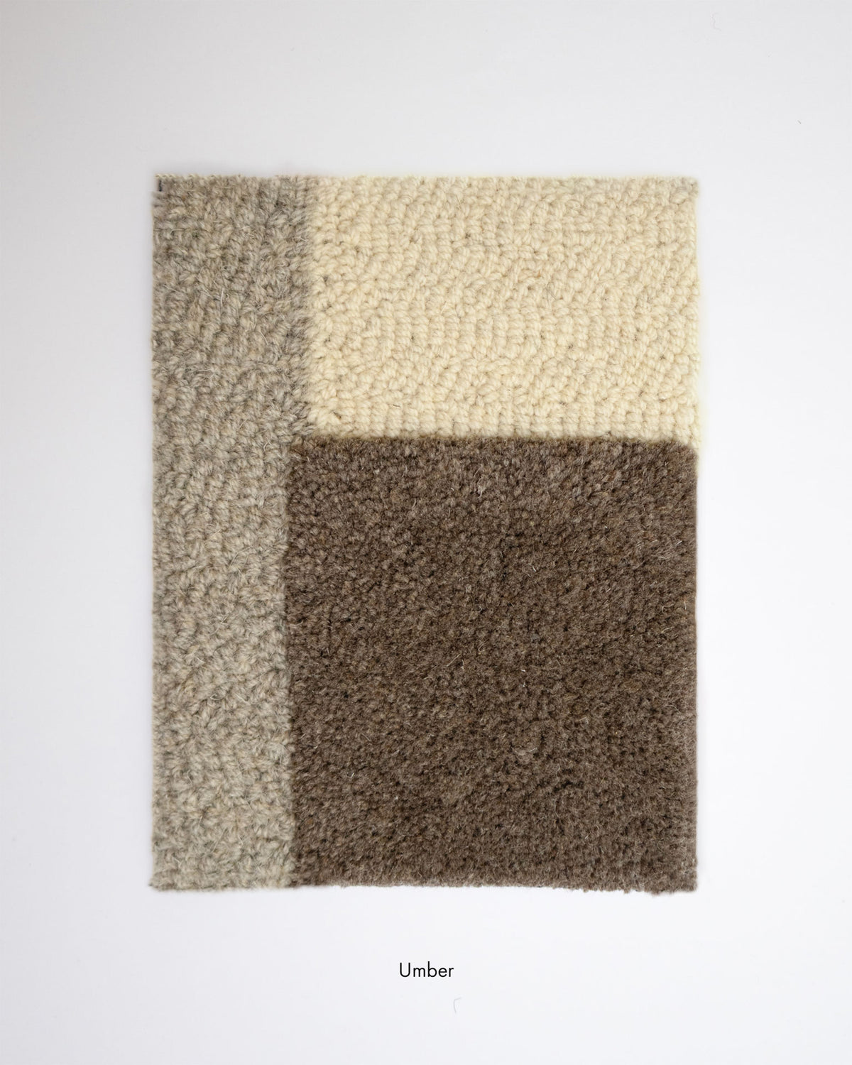 Margem Floor Rug