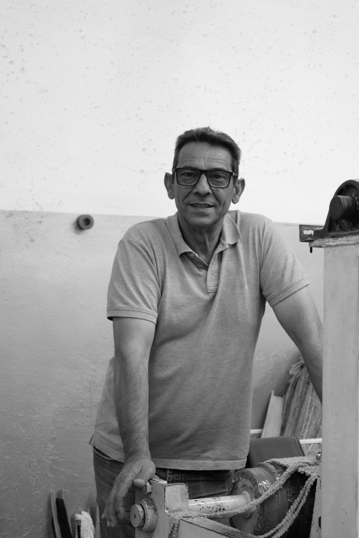 Rui Dias