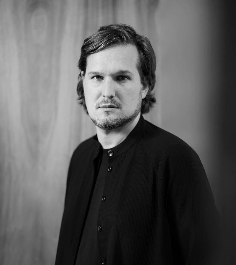 Sebastian Herkner