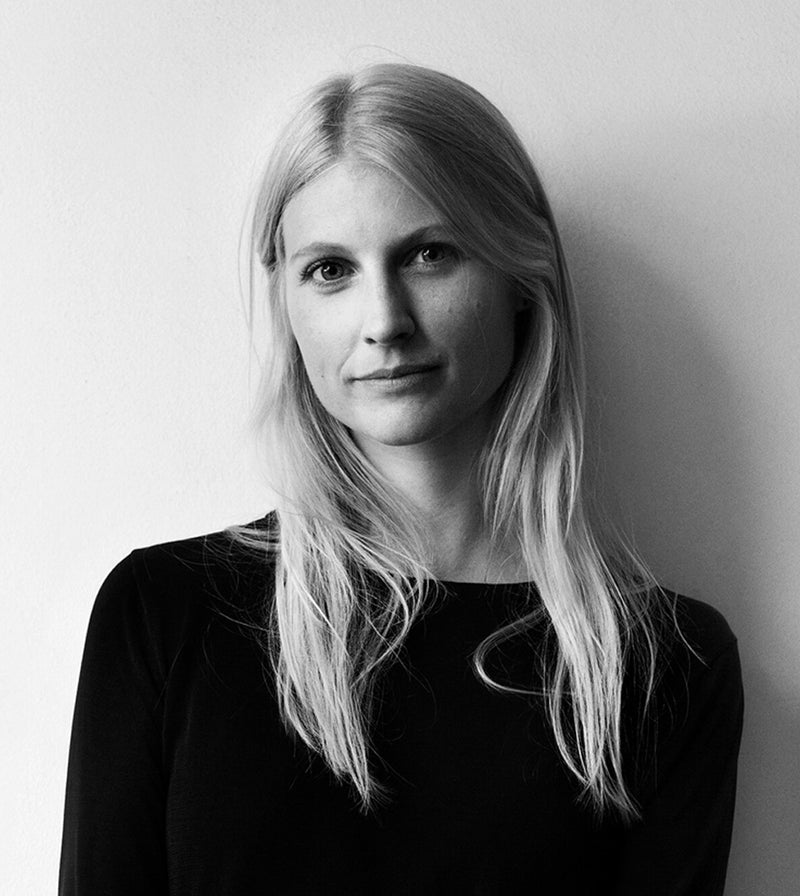 Signe Hytte