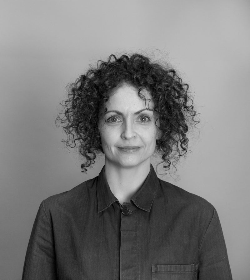 Silje Nesdal