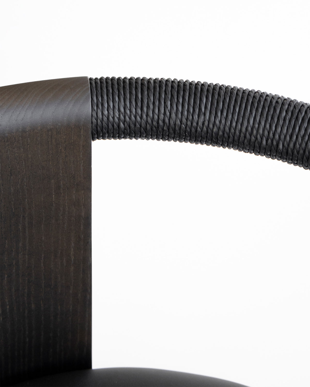 Meia Lua Armchair