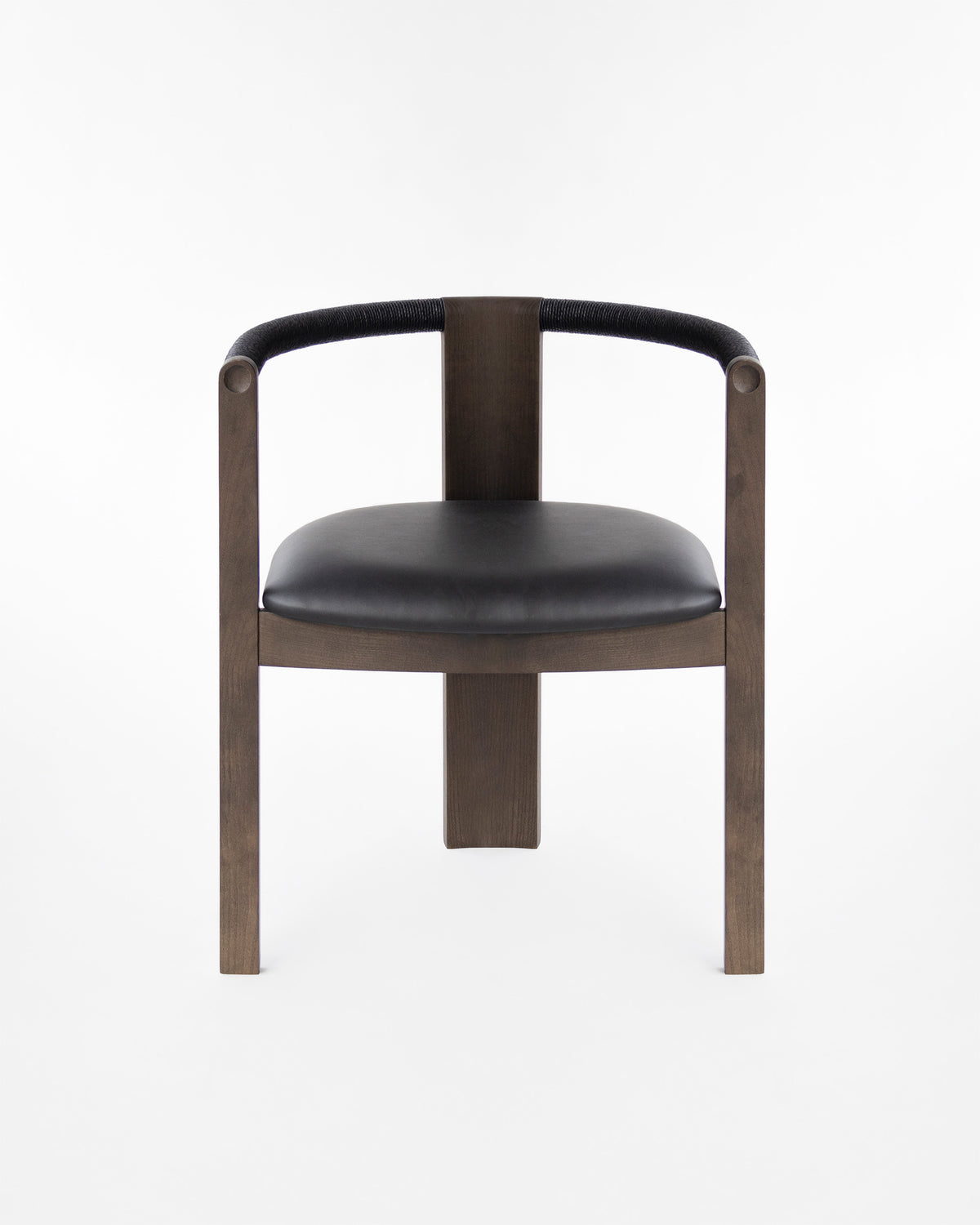 Meia Lua Armchair
