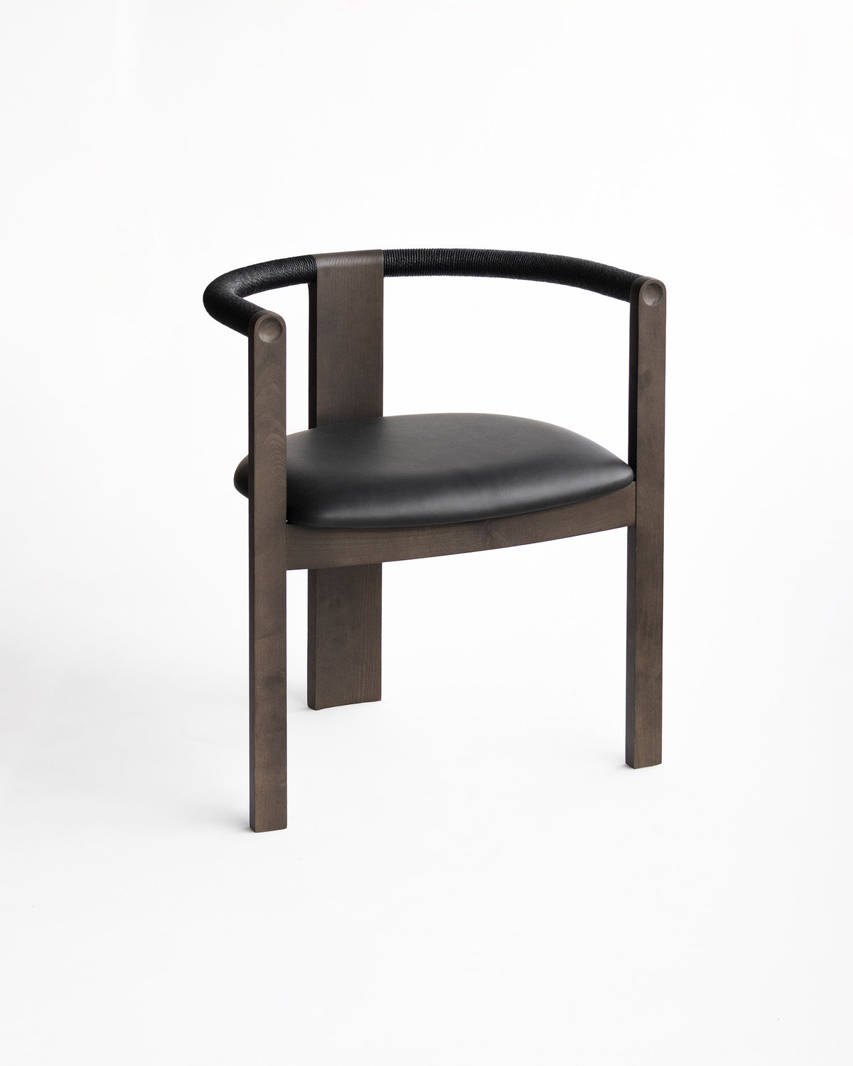 Meia Lua Armchair