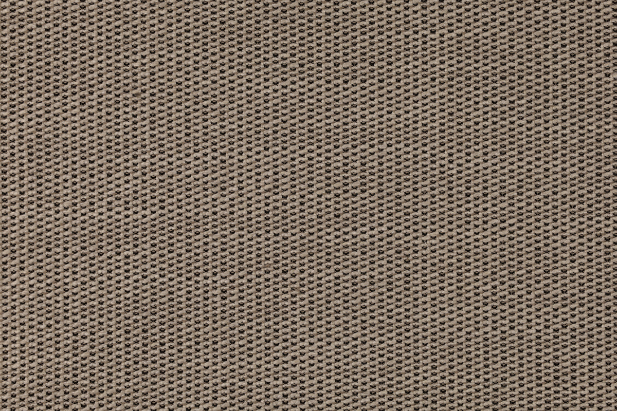 Twist - Color 1