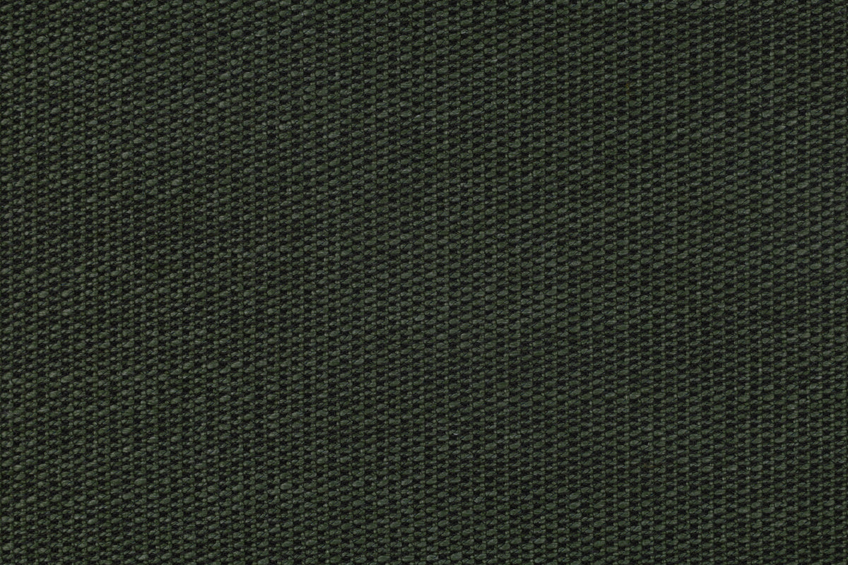 Twist - Color 9