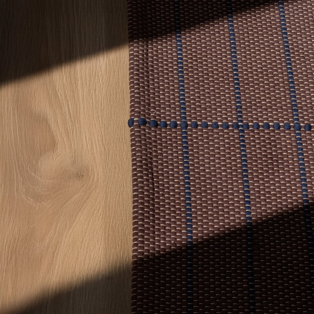 Tairu Rug