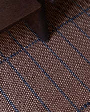 Tairu Rug