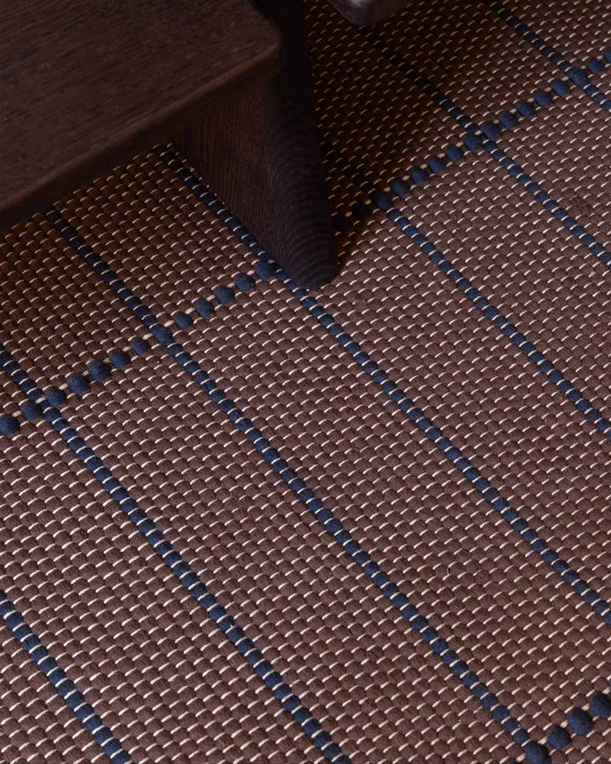 Tairu Rug