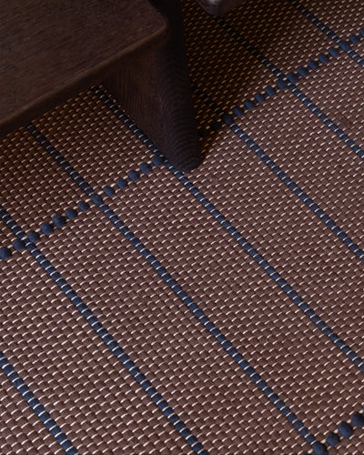 Tairu Rug