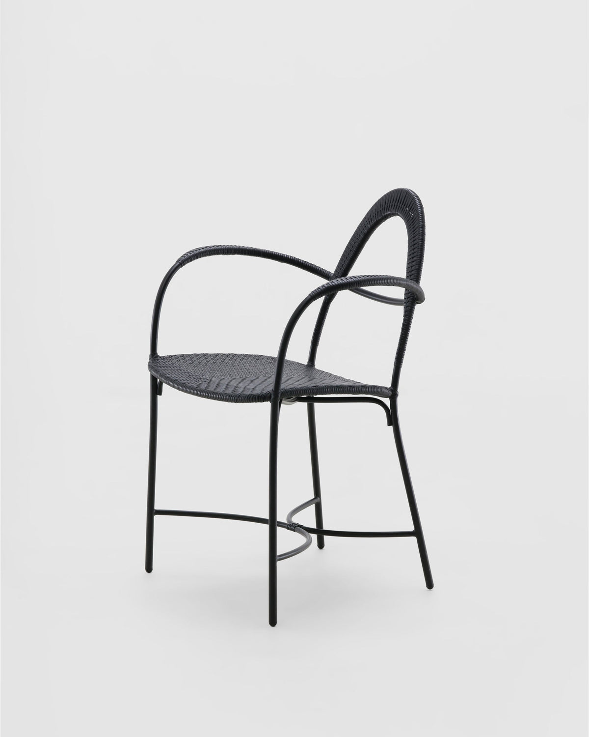 Tsuki Chair
