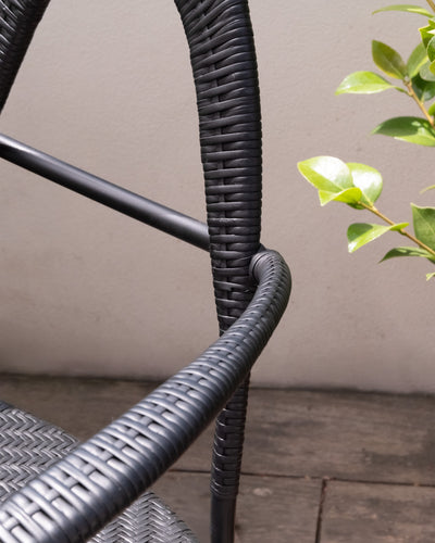 Tsuki Chair