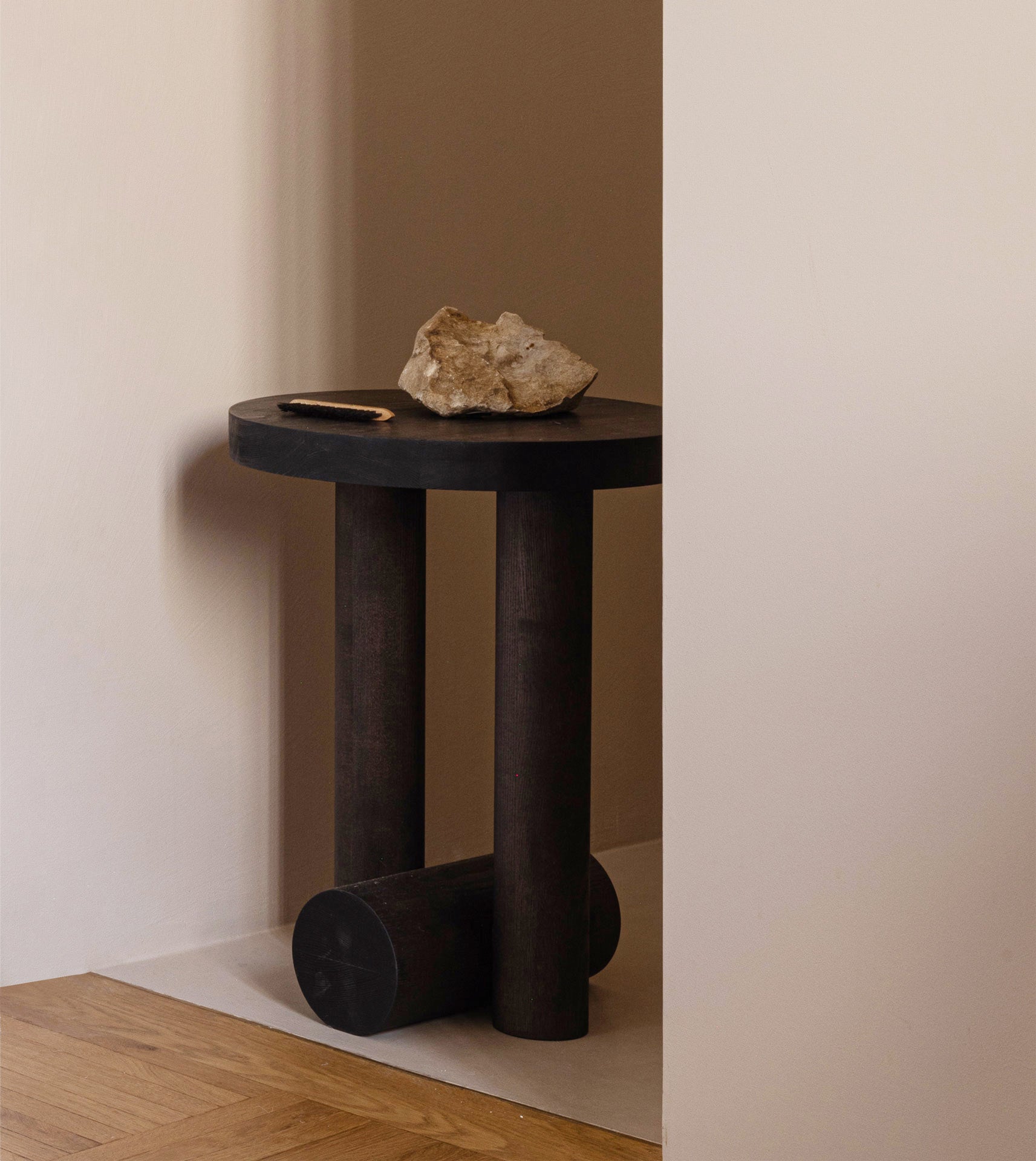 Norm.Architects: 10 Objects and Projects That Express Nordic