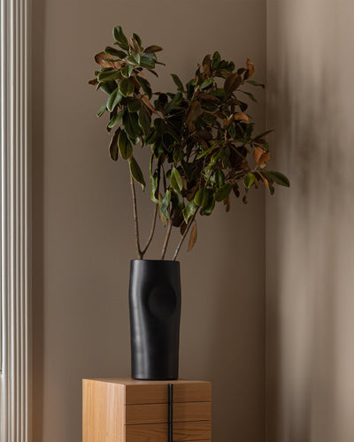 Portal Vases