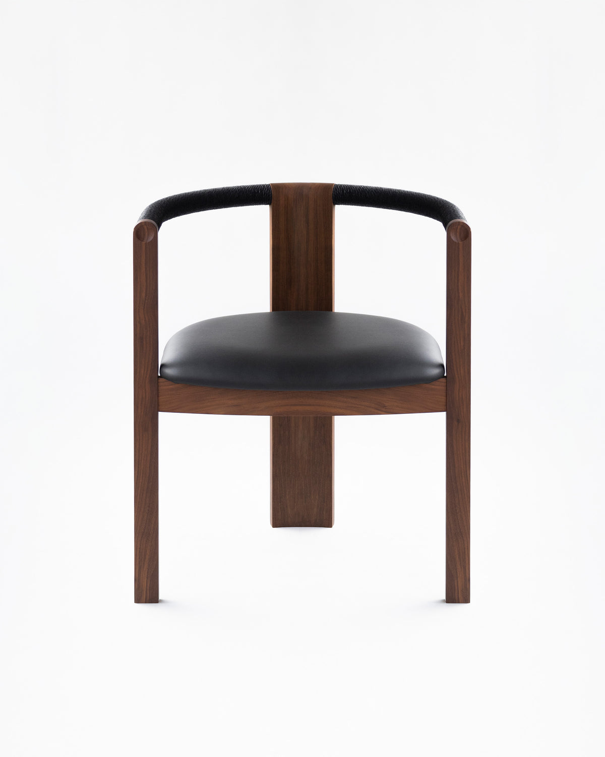 Meia Lua Armchair