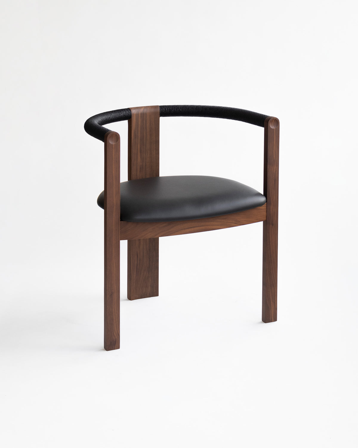 Meia Lua Armchair