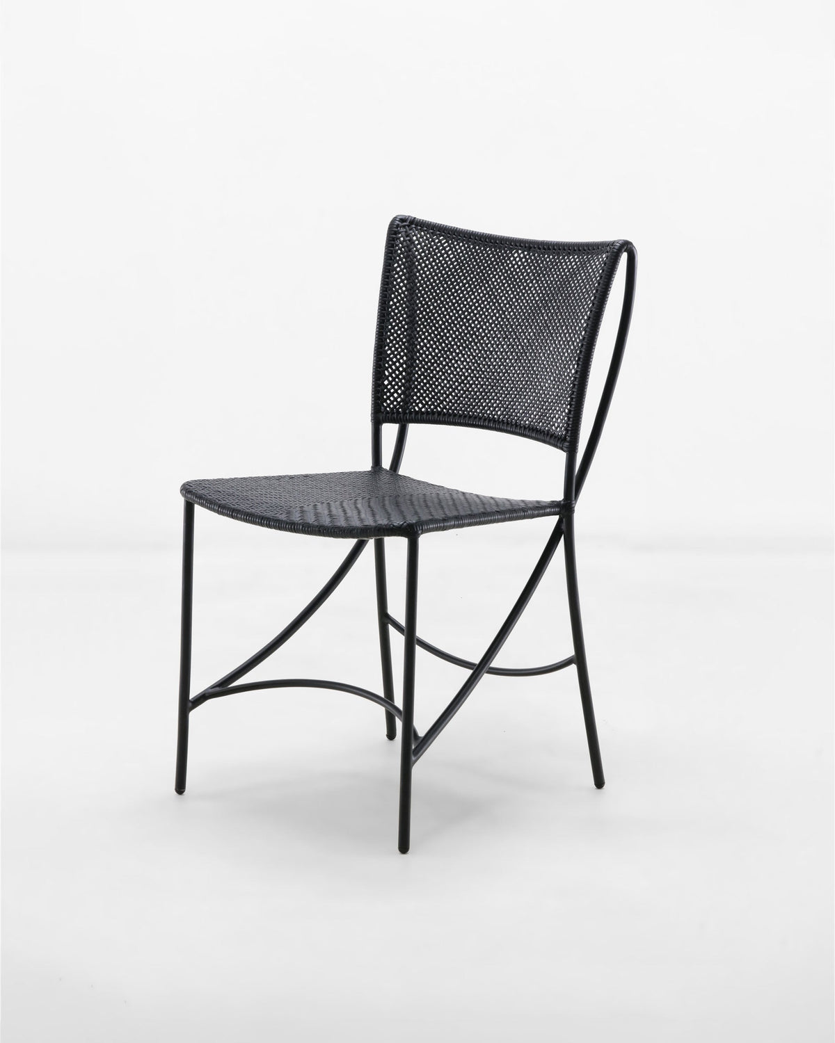 Yumi Chair