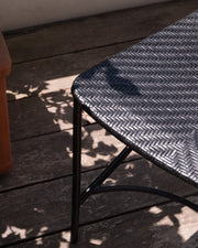 Yumi Chair