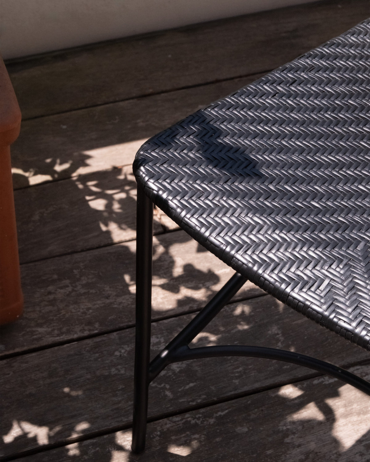 Yumi Chair