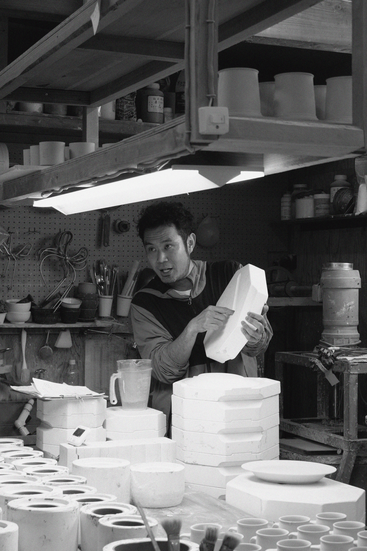 Yusuke Kido