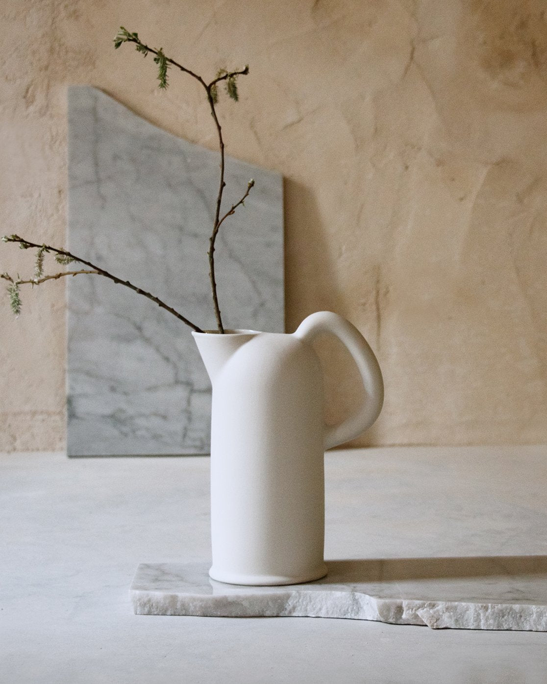 Jug