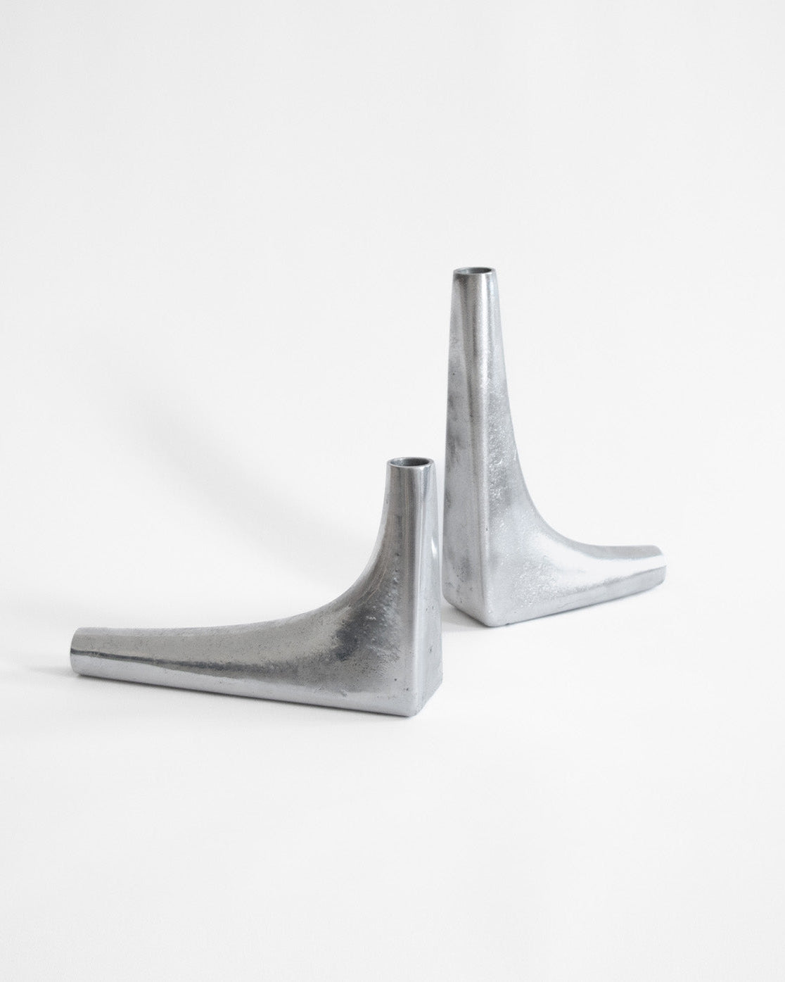 Âncora Candle Holder