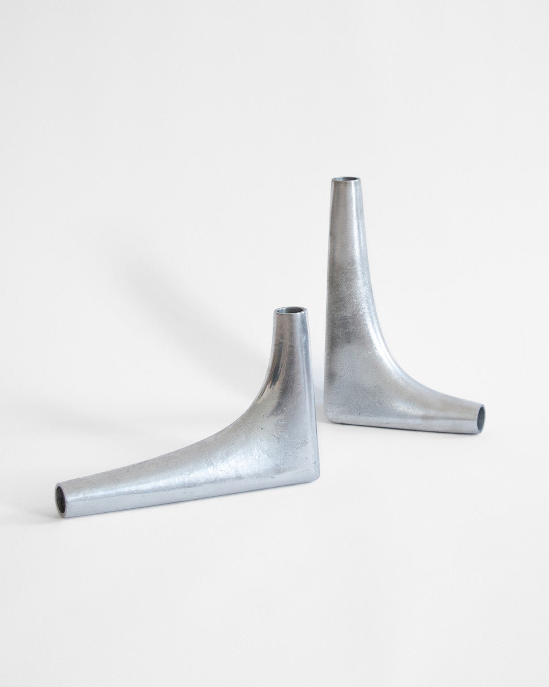 Âncora Candle Holder