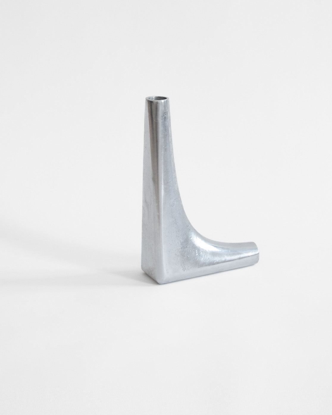 Âncora Candle Holder