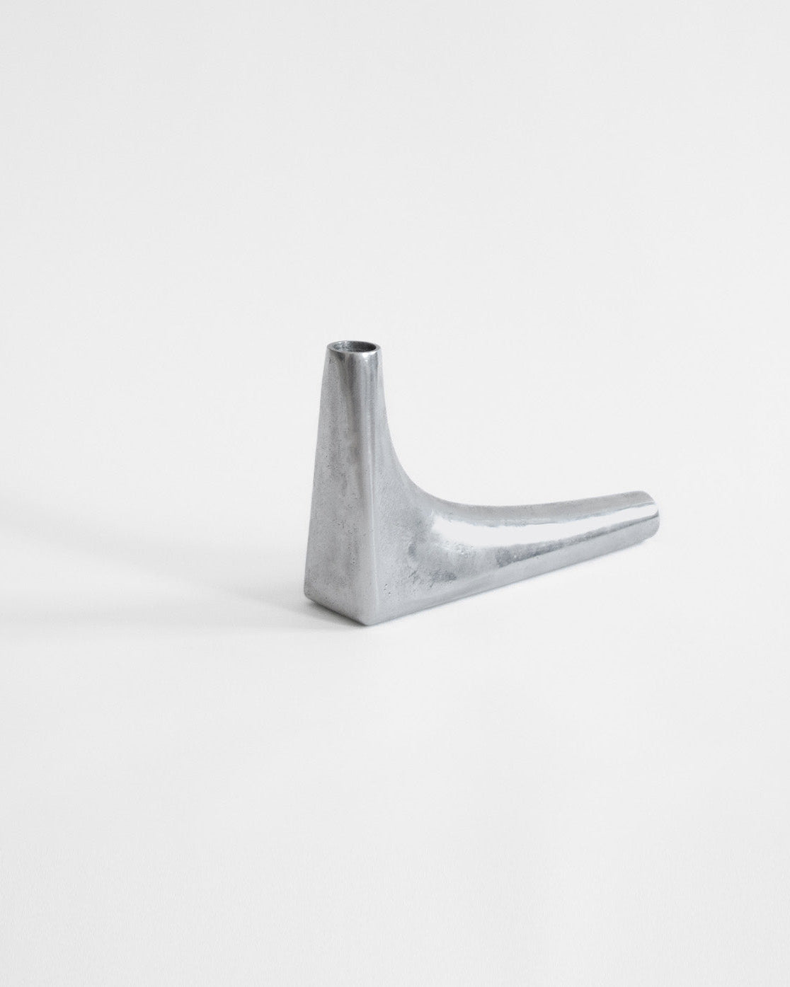Âncora Candle Holder