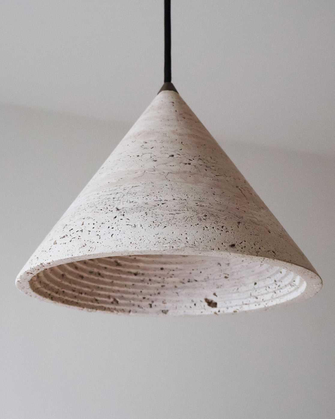Ark Lamp
