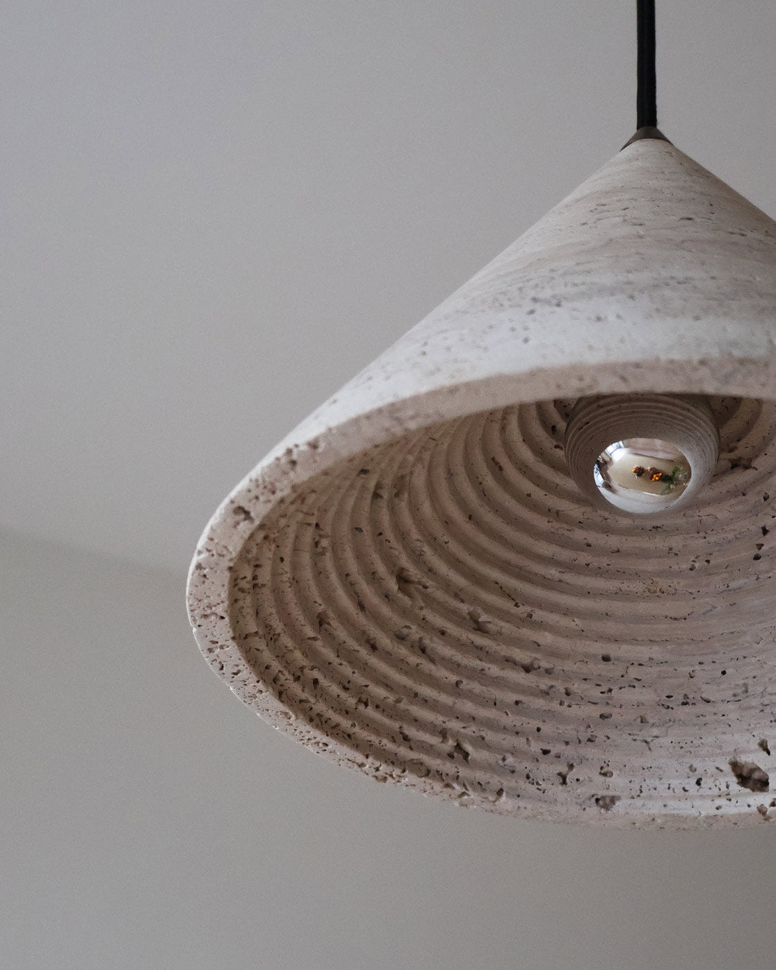 Ark Lamp