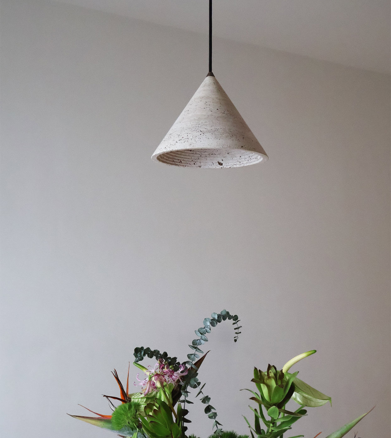 Norm Architects– Origin Made