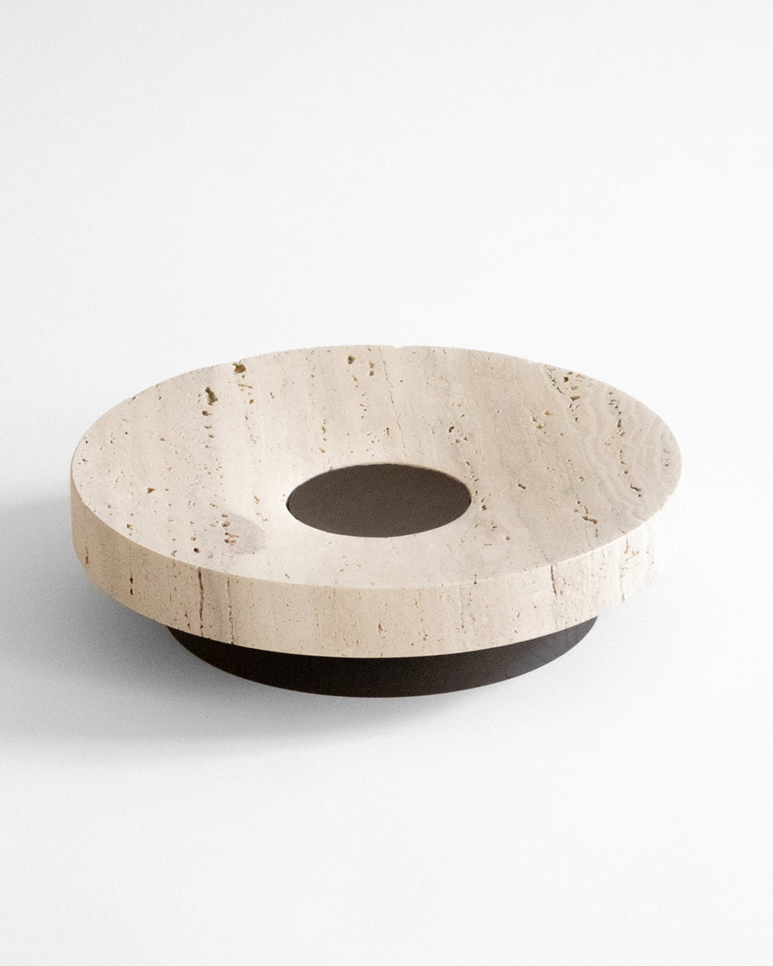 The Coliseu Collection